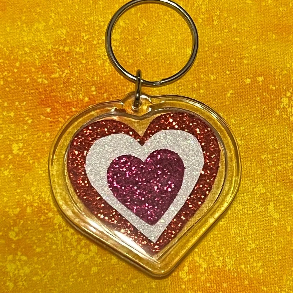 Keychains - Picture 3 of 5